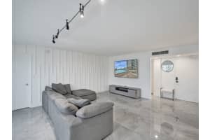 3500 Galt Ocean Drive, Fort Lauderdale, FL 33308 - MLS#F10554343