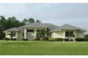 12210 87th Street, West Palm Beach, FL 33412 - MLS#F10554345