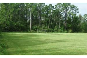 12210 87th Street, West Palm Beach, FL 33412 - MLS#F10554345