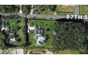 12210 87th Street, West Palm Beach, FL 33412 - MLS#F10554345