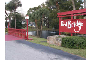 7845 41st Court, Sunrise, FL 33351 - MLS#F10554346