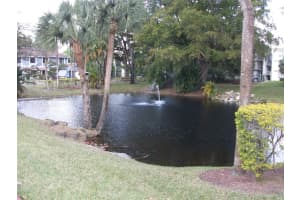 7845 41st Court, Sunrise, FL 33351 - MLS#F10554346