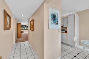 10643 Clairmont Circle, Tamarac, FL 33321 - MLS#F10554348