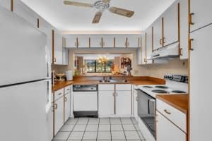 10643 Clairmont Circle, Tamarac, FL 33321 - MLS#F10554348