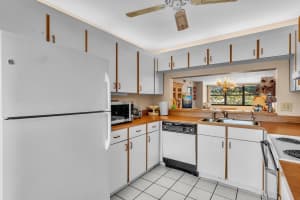 10643 Clairmont Circle, Tamarac, FL 33321 - MLS#F10554348