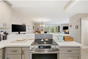 800 Cypress Grove Drive, Pompano Beach, FL 33069 - MLS#F10554349