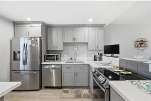 800 Cypress Grove Drive, Pompano Beach, FL 33069 - MLS#F10554349