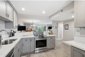 800 Cypress Grove Drive, Pompano Beach, FL 33069 - MLS#F10554349