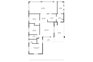 1735 32nd Avenue, Vero Beach, FL 32960 - MLS#F10554351