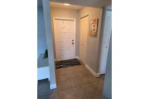 MLS# F10554352, Pompano Beach, Florida 33064
