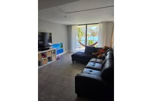 MLS# F10554352, Pompano Beach, Florida 33064