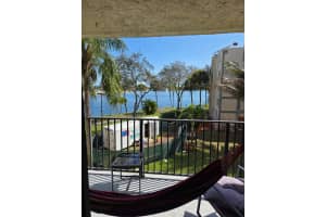 MLS# F10554352, Pompano Beach, Florida 33064