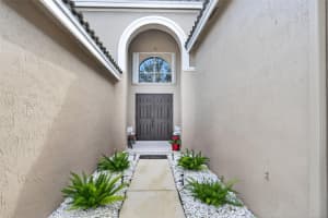 1005 Cedar Falls Drive, Weston, FL 33327 - MLS#F10554353