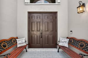 1005 Cedar Falls Drive, Weston, FL 33327 - MLS#F10554353