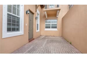 1061 147th Terrace, Hollywood, FL 33027 - MLS#F10554354