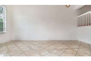 1061 147th Terrace, Hollywood, FL 33027 - MLS#F10554354