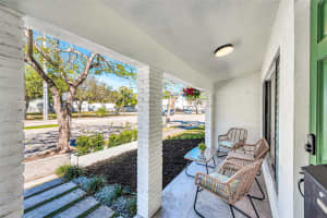 1760 13th Street, Fort Lauderdale, FL 33304 - MLS#F10554357