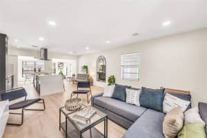 1760 13th Street, Fort Lauderdale, FL 33304 - MLS#F10554357