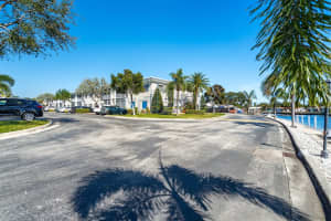 140 Cypress Club Drive 422, Pompano Beach, Fl 33060, Pompano Beach