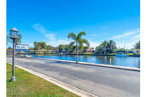 140 Cypress Club Drive, Pompano Beach, FL 33060 - MLS#F10554359