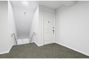 140 Cypress Club Drive, Pompano Beach, FL 33060 - MLS#F10554359