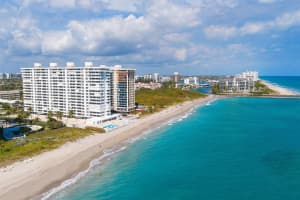 1200 Ocean Boulevard, Boca Raton, FL 33432 - MLS#F10554361