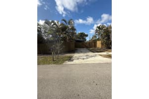 4401 15 Terrace, Pompano Beach, FL 33064 - MLS#F10554363