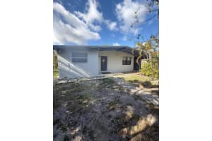 4401 15 Terrace, Pompano Beach, FL 33064 - MLS#F10554363