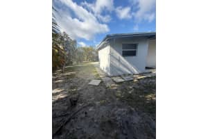 4401 15 Terrace, Pompano Beach, FL 33064 - MLS#F10554363