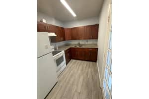 4401 15 Terrace, Pompano Beach, FL 33064 - MLS#F10554363