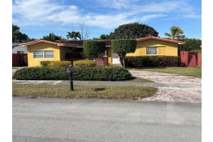 9261 68th Street, Miami, FL 33173 - MLS#F10554364