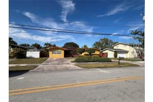 9261 68th Street, Miami, FL 33173 - MLS#F10554364