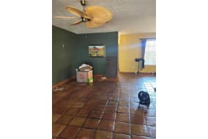 9261 68th Street, Miami, FL 33173 - MLS#F10554364