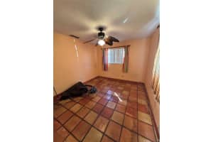 9261 68th Street, Miami, FL 33173 - MLS#F10554364