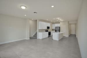 4841 Chantilly Road, Lake Worth Beach, FL 33467 - MLS#F10554365