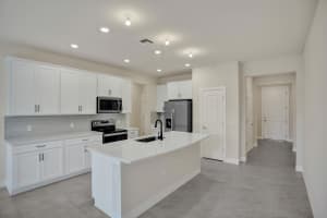 4841 Chantilly Road, Lake Worth Beach, FL 33467 - MLS#F10554365