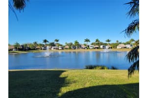 3422 7th Path, Okeechobee, FL 34974 - MLS#F10554366