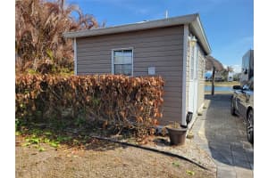 3422 7th Path, Okeechobee, FL 34974 - MLS#F10554366