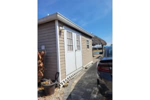 3422 7th Path, Okeechobee, FL 34974 - MLS#F10554366