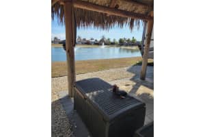 3422 7th Path, Okeechobee, FL 34974 - MLS#F10554366