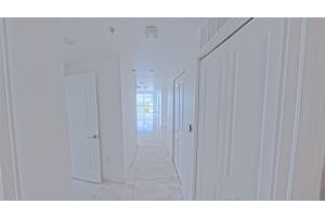 7910 Harbor Island Drive, North Bay Village, FL 33141 - MLS#F10554367