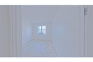 7910 Harbor Island Drive, North Bay Village, FL 33141 - MLS#F10554367