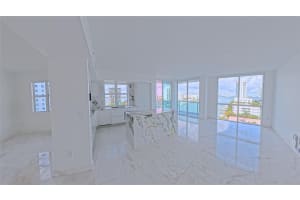 7910 Harbor Island Drive, North Bay Village, FL 33141 - MLS#F10554367