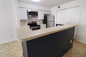 777 Riverside Drive, Coral Springs, FL 33071 - MLS#F10554370