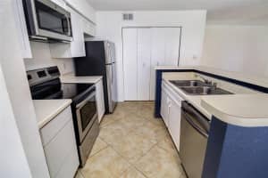 777 Riverside Drive, Coral Springs, FL 33071 - MLS#F10554370