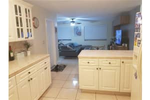 2210 Taylor Street, Hollywood, FL 33020 - MLS#F10554371