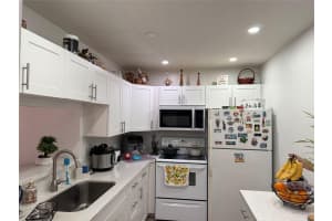 8540 149th Avenue, Miami, FL 33193 - MLS#F10554372