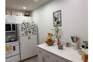 8540 149th Avenue, Miami, FL 33193 - MLS#F10554372