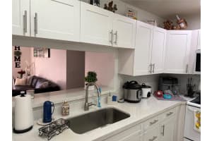 8540 149th Avenue, Miami, FL 33193 - MLS#F10554372