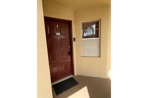 12701 14th Street, Hollywood, FL 33027 - MLS#F10554375